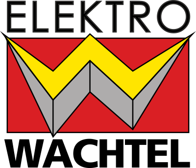 Elektro Wachtel, Elektriker in Babenhausen