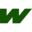 Elektro Wargin GmbH, Elektriker in Darmstadt