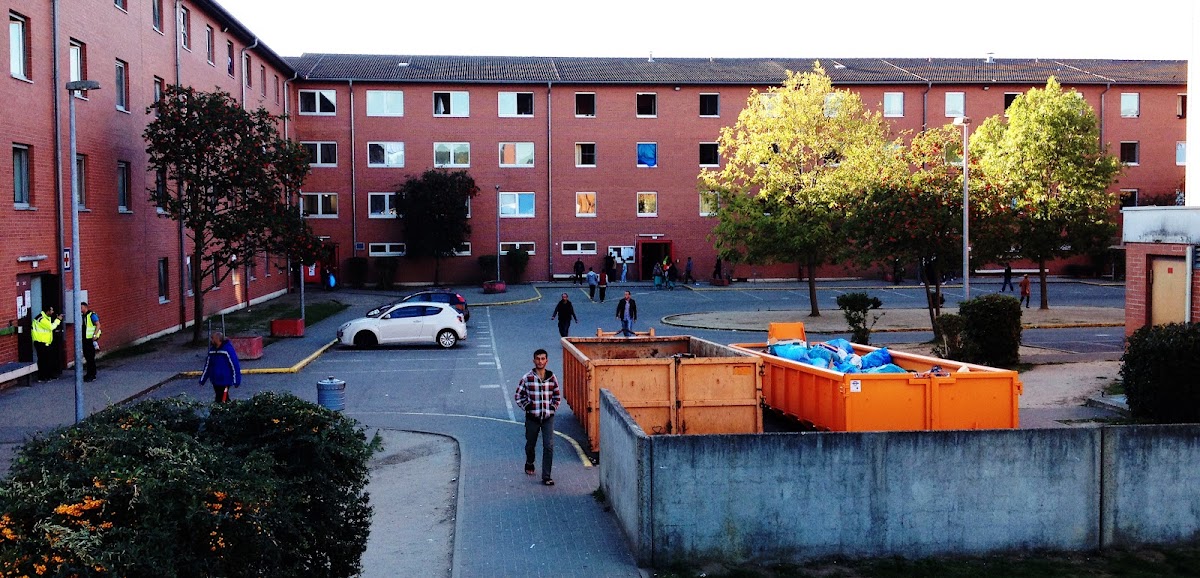 Elektro Weber, Elektriker in Gießen – Foto 1 von 1
