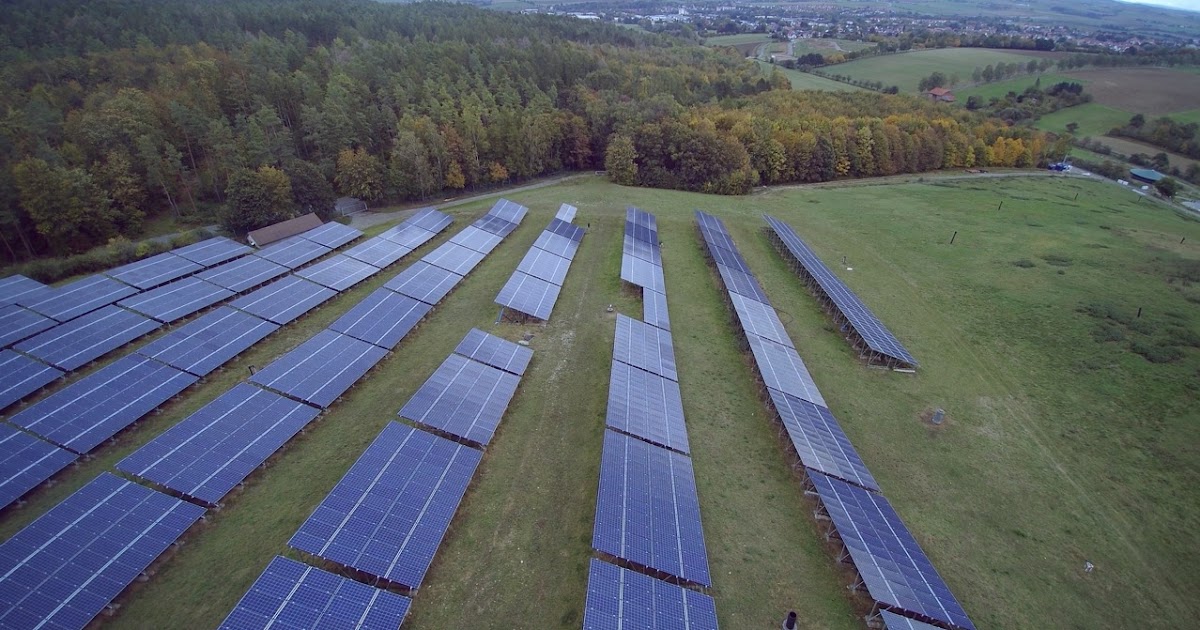 Elektro-Wegner UG, Elektriker in Hofgeismar – Foto 1 von 1