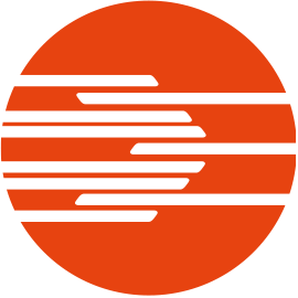 Elektro Werth GmbH, Elektriker in Bad Soden-Salmünster