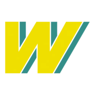 Elektro Wilhelm GmbH, Elektriker in Eltville am Rhein