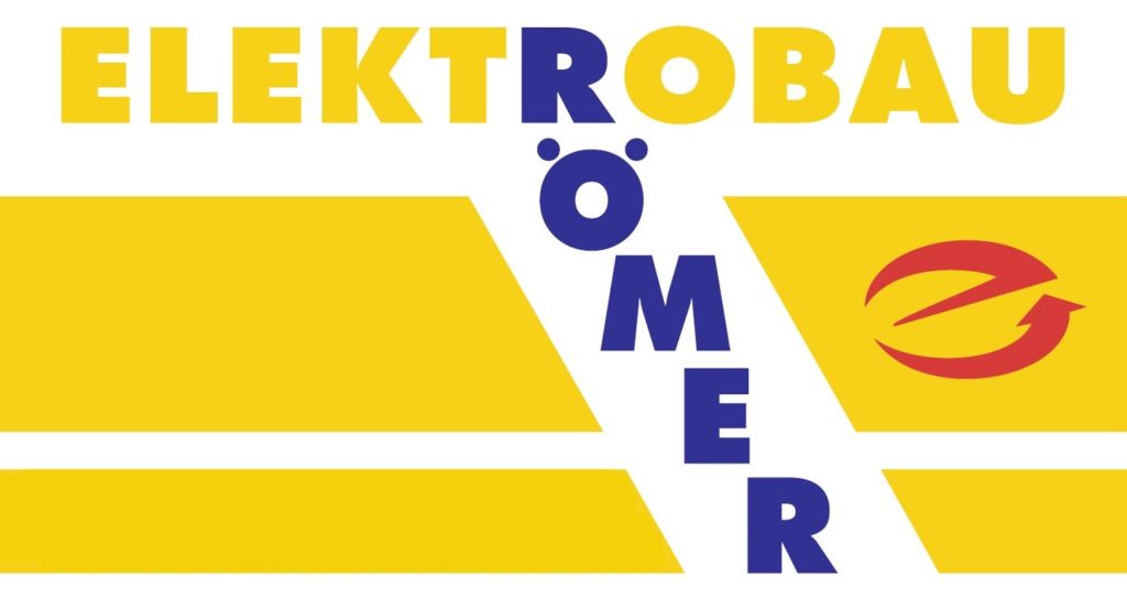 Elektrobau Römer, Elektriker in Kirchhain