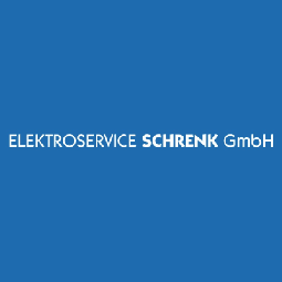 Elektroservice Schrenk GmbH, Elektriker in Heusenstamm