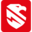 Elektrotechnik Adler, Klima in Herborn
