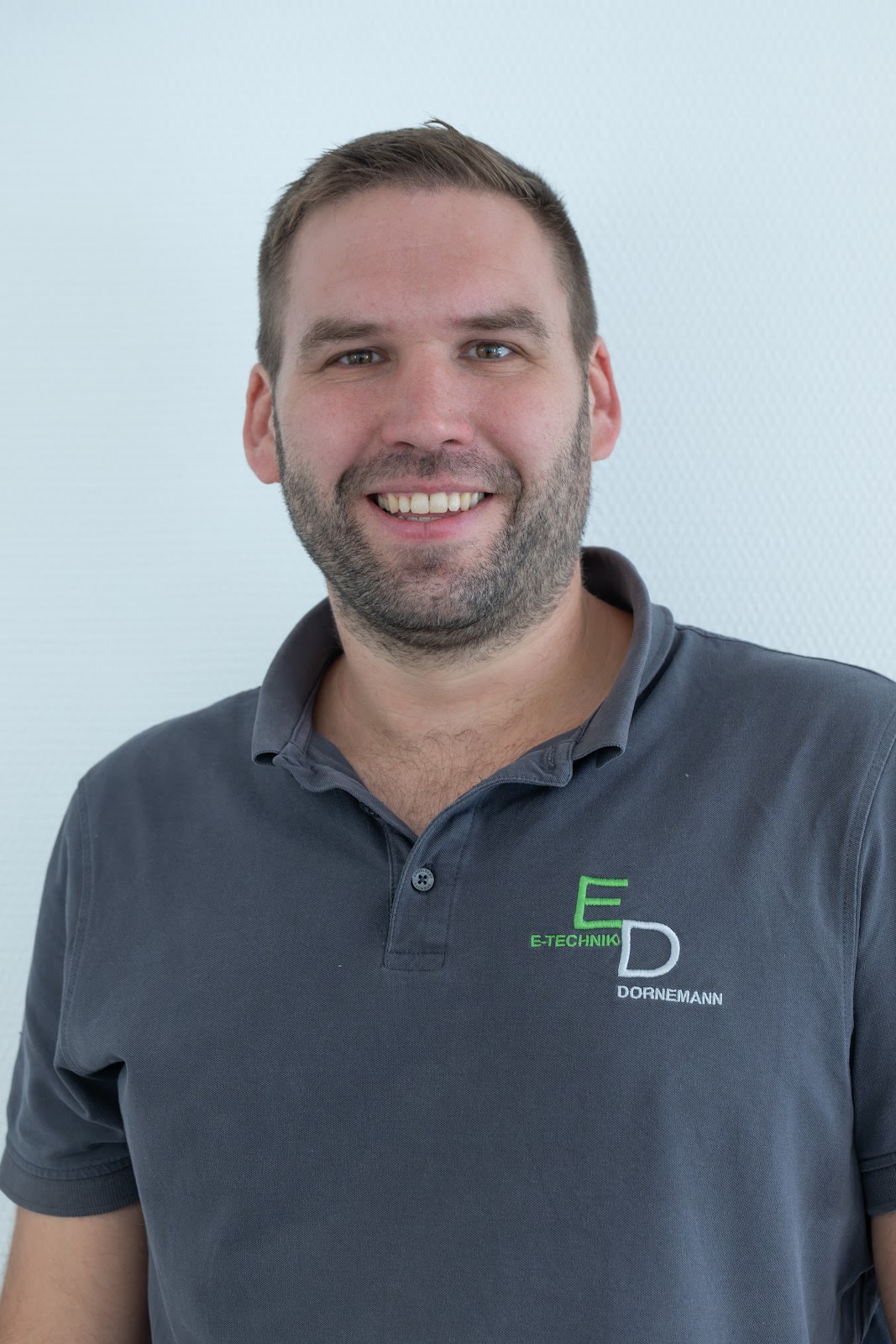 Elektrotechnik Dornemann, Elektriker in Espenau