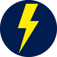 Elektrotechnik Faßhauer, Handwerker in Witzenhausen