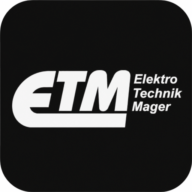 Elektrotechnik Mager GmbH, Elektriker in Groß-Gerau