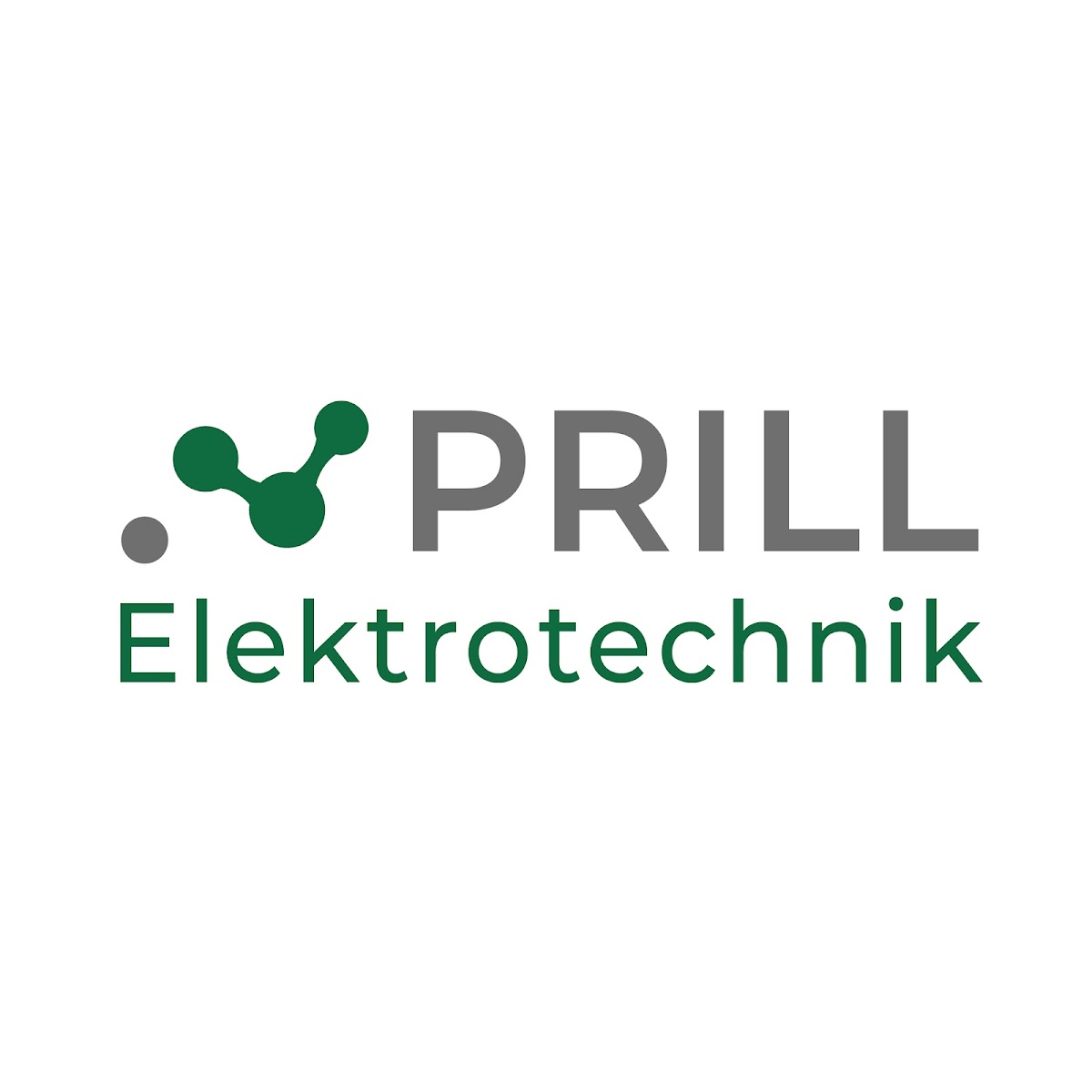 Elektrotechnik Prill, Elektriker in Brachttal