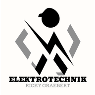 Elektrotechnik Ricky Graebert, Handwerker in Witzenhausen