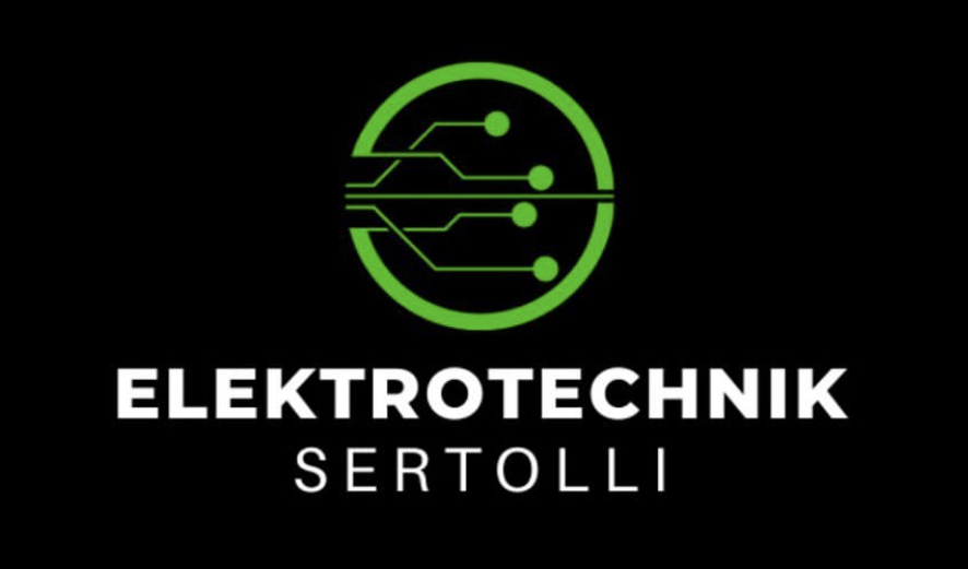 Elektrotechnik Sertolli GmbH, Elektriker in Hochheim am Main