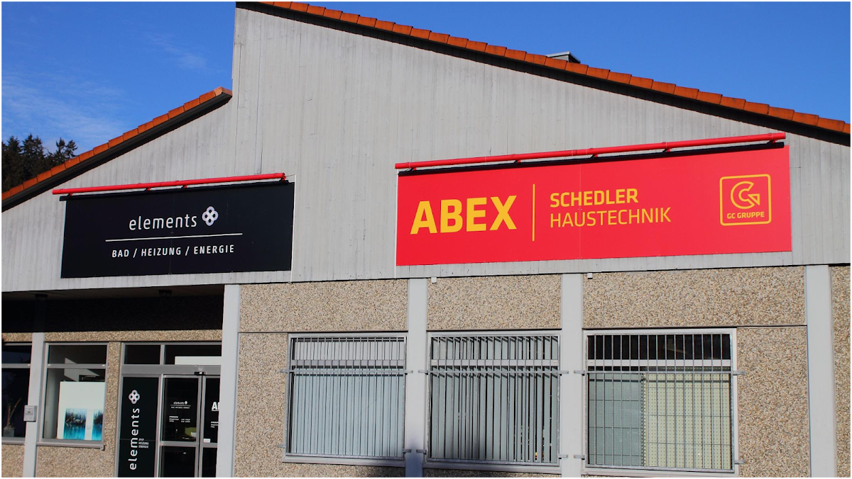 ELEMENTS Frankenberg, Sanitärinstallation in Frankenberg (Eder) – Foto 1 von 1