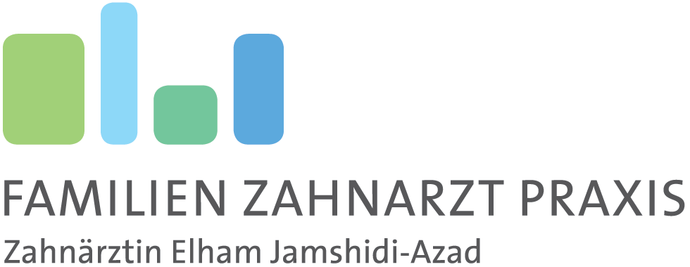 Elham Jamshidi-Azad Zahnärztin, Zahnarzt in Seeheim-Jugenheim