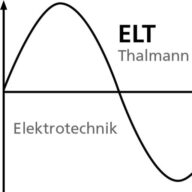 ELT Thalmann GmbH, Elektriker in Maintal
