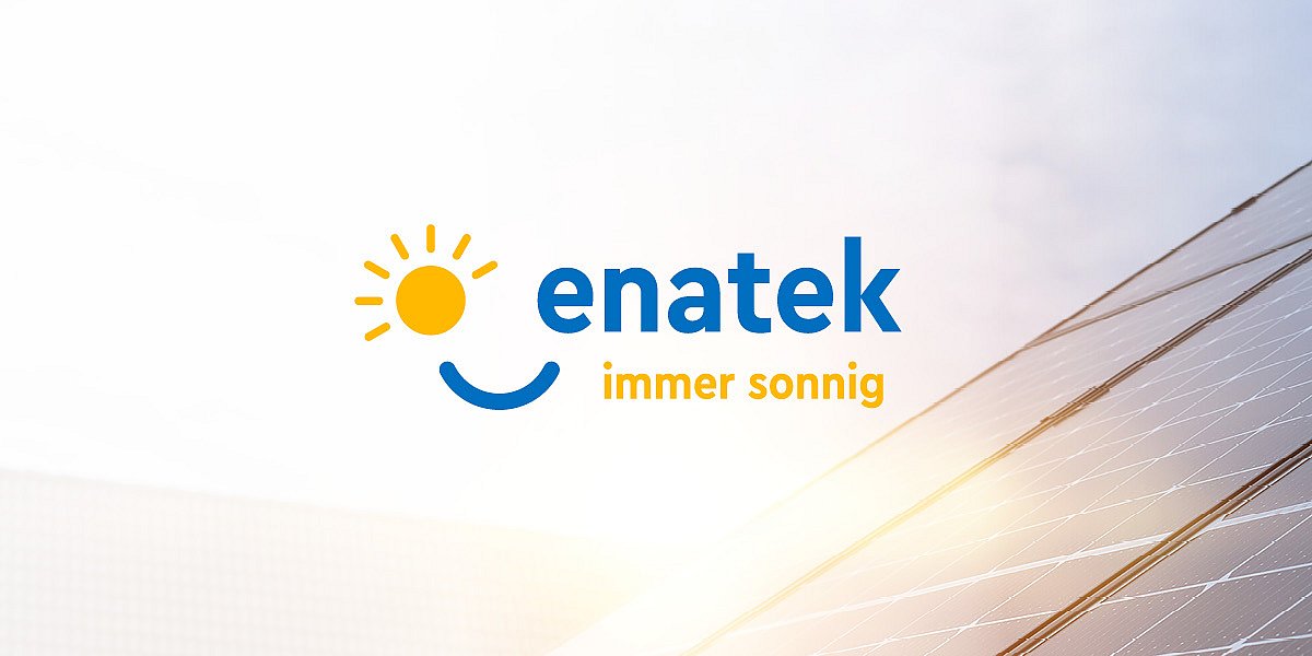 ENATEK GmbH & Co. KG in Hadamar