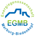 ENERGIEGENOSSENSCHAFT Marburg‑Biedenkopf eG, Klima in Marburg