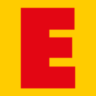 Engel Haustechnik GmbH, Klima in Lützelbach