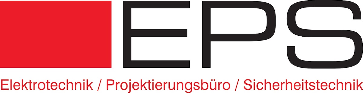 EPS - Elektrotechnik, Andreas Stegmann, Elektriker in Riedstadt