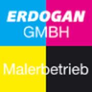 Erdogan GmbH, Handwerker in Höchst im Odenwald