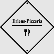 Erlens Pizzeria, Pizzeria in Erlensee