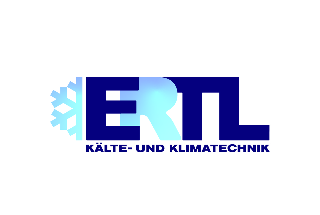 ERTL Kälte- und Klimatechnik, Klima in Kassel