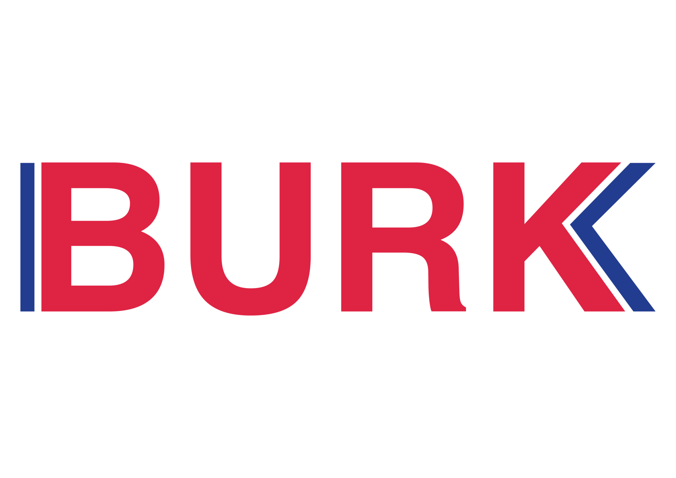 Erwin Burk GmbH & Co. KG, Dachdecker in Gladenbach