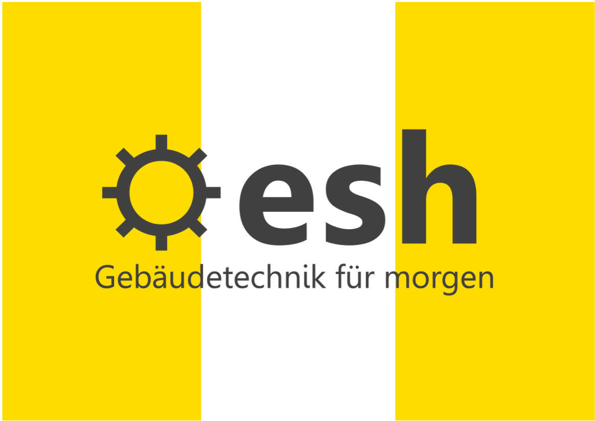 esh Energiesysteme Südhessen GmbH, Elektriker in Bensheim