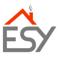 ESY Haustechnik GmbH, Sanitärinstallation in Groß-Gerau