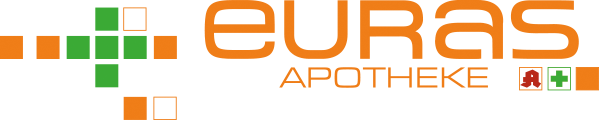 Euras-Apotheke, Apotheke in Hadamar – Foto 1 von 1