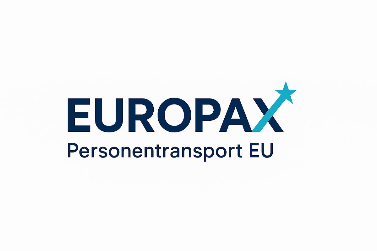 EUROPAX, Taxi in Gründau