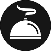 Eva Ristorante, Restaurant in Dreieich