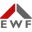 EWF, Energie Waldeck-Frankenberg GmbH, Heizung in Battenberg (Eder)