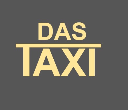 DAS TAXI - Dein Taxi für Birstein