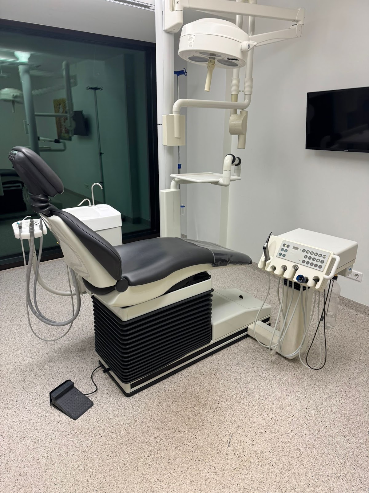 Dental-S GmbH