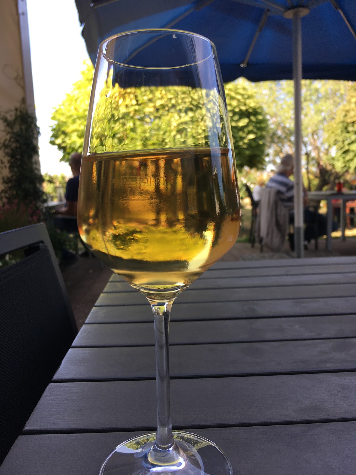 Weingut Diefenhard