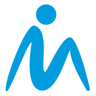 Ingeborg Manu Medi Praxis Physiotherapie Uhl