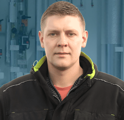 Energiesysteme Rittgen Heizung - Sanitär