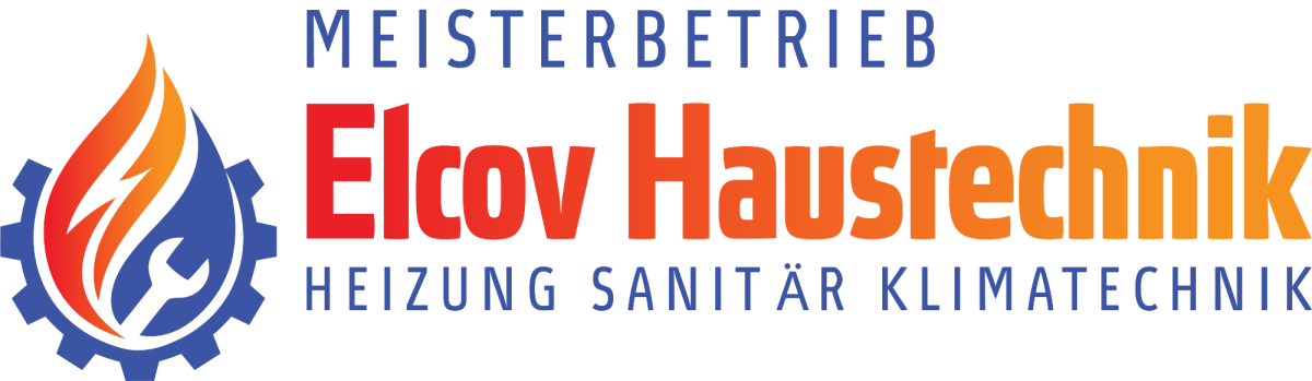 Elcov Haustechnik