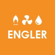 Fa. Engler, Sanitärinstallation in Biedenkopf