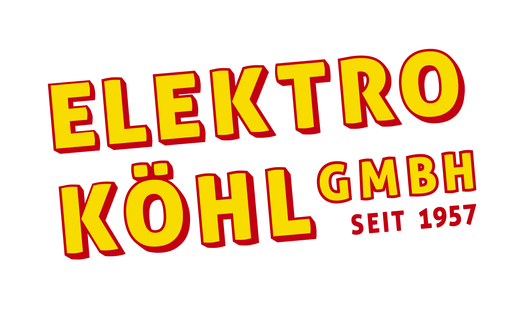 Elektro Köhl GmbH