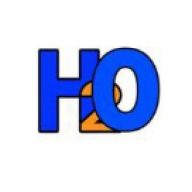 h2O – Haus‑ und Gebäudetechnik