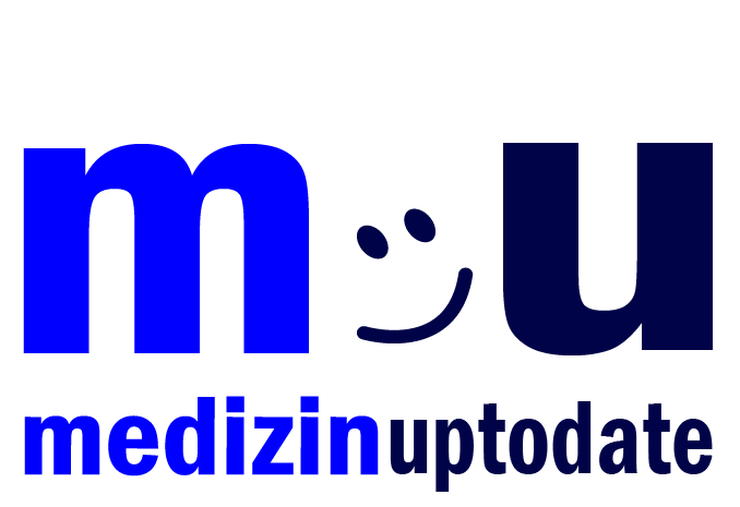 FACHARZTPRAXIS MEDIZINUPTODATE Innere Medizin Allgemeinmedizin Arzt Hausarzt, Arzt in Hirschhorn (Neckar)