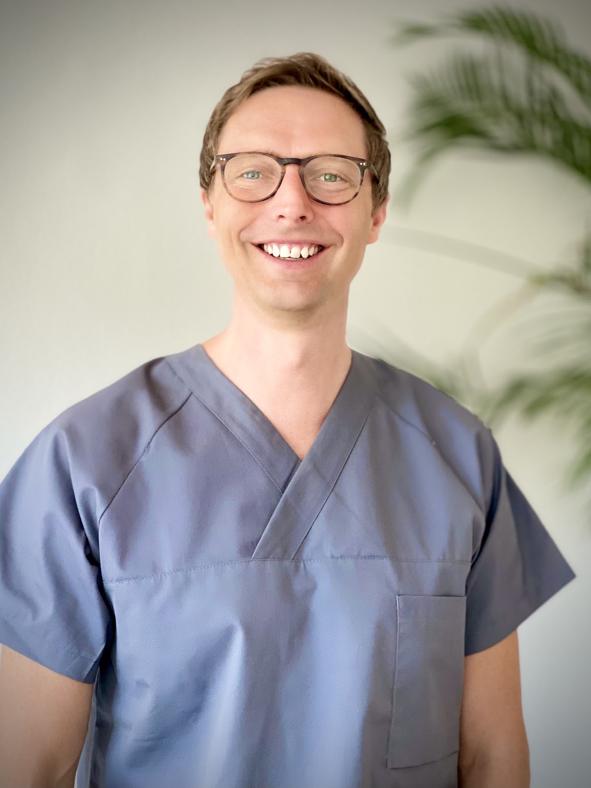 Fachzahnarztpraxis Dr. Becker - Oralchirurgie, Zahnarzt in Schwalmstadt – Foto 1 von 1