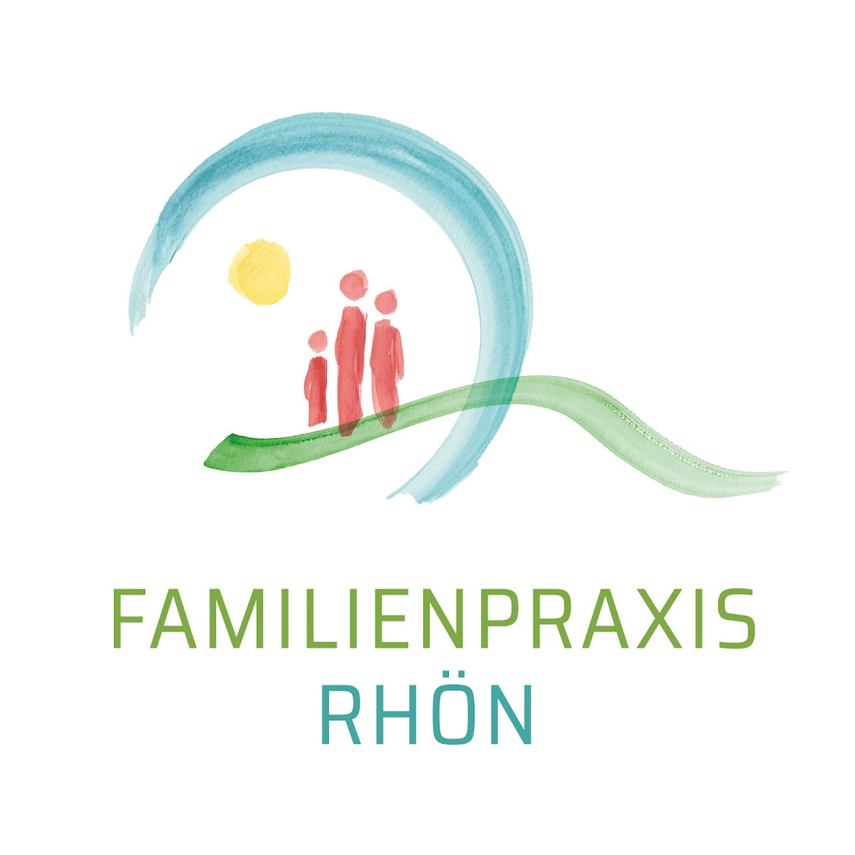 Familienpraxis Rhön, Arzt in Gersfeld (Rhön) – Foto 1 von 1