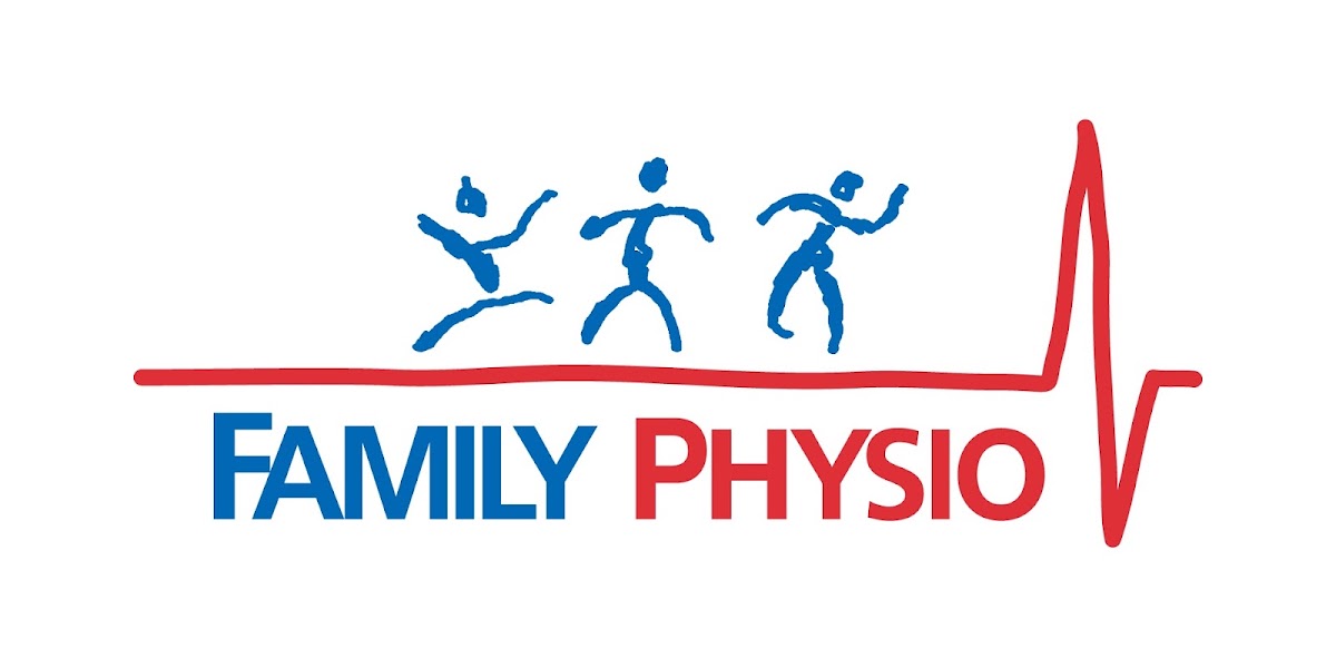 Family Physio, Physiotherapie in Witzenhausen