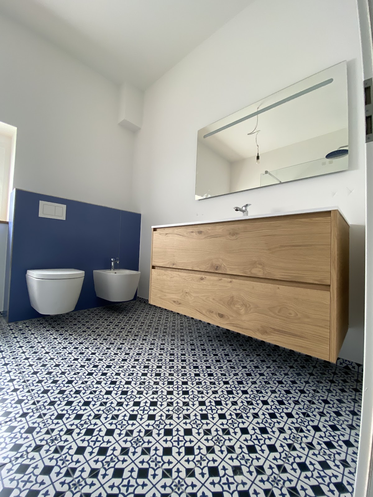 Faust Betriebs-GmbH, Sanitärinstallation in Büdingen – Foto 1 von 1