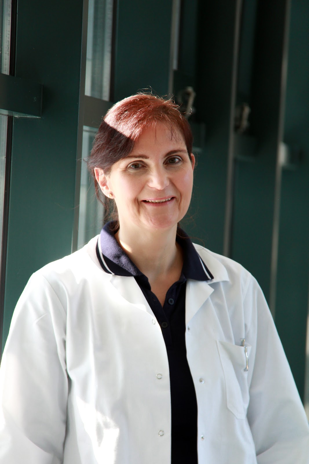 Praxis für Neurologie, Arzt in Sinntal – Foto 1 von 1