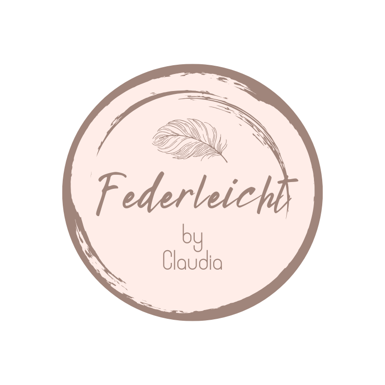 Federleicht by Claudia – YOGARAUM, Fitnessstudio in Niddatal