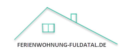 Ferienwohnung Fuldatal, Hotel in Fuldatal