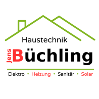 Firma Büchling Haustechnik, Sanitärinstallation in Schauenburg